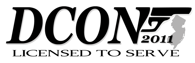 dcon11_1