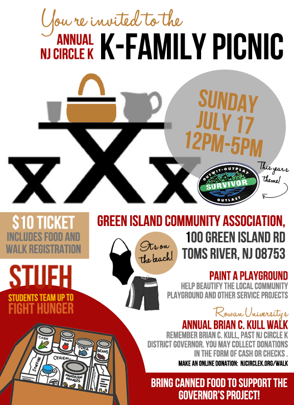 KFam_Picnic2011
