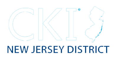 New Jersey District of Circle K